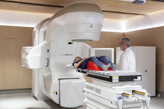 Slider image (2) Atrys Oncology by IMOR and IOA